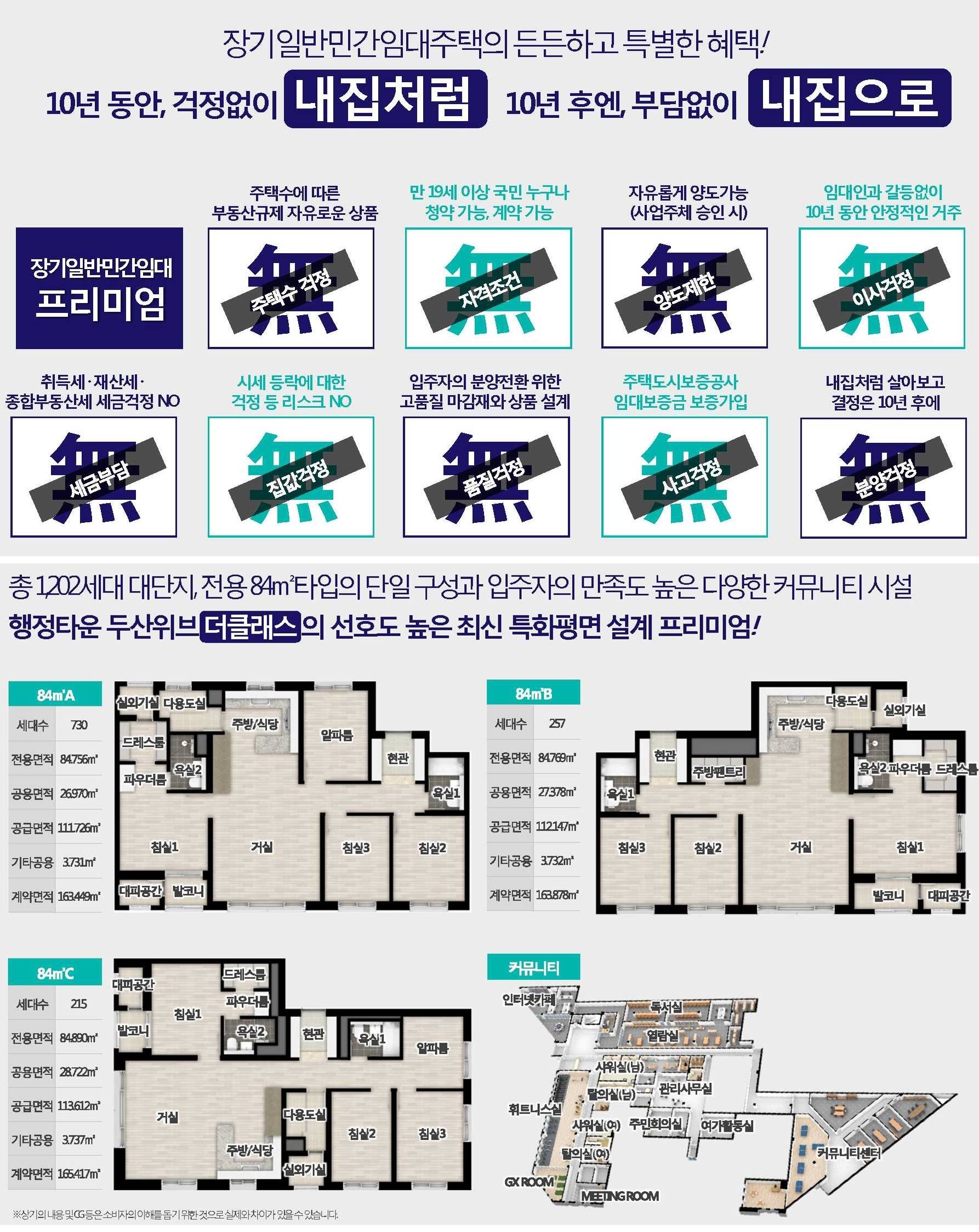 천안 행정타운 두산위브 더클래스 (22)-vert.jpg