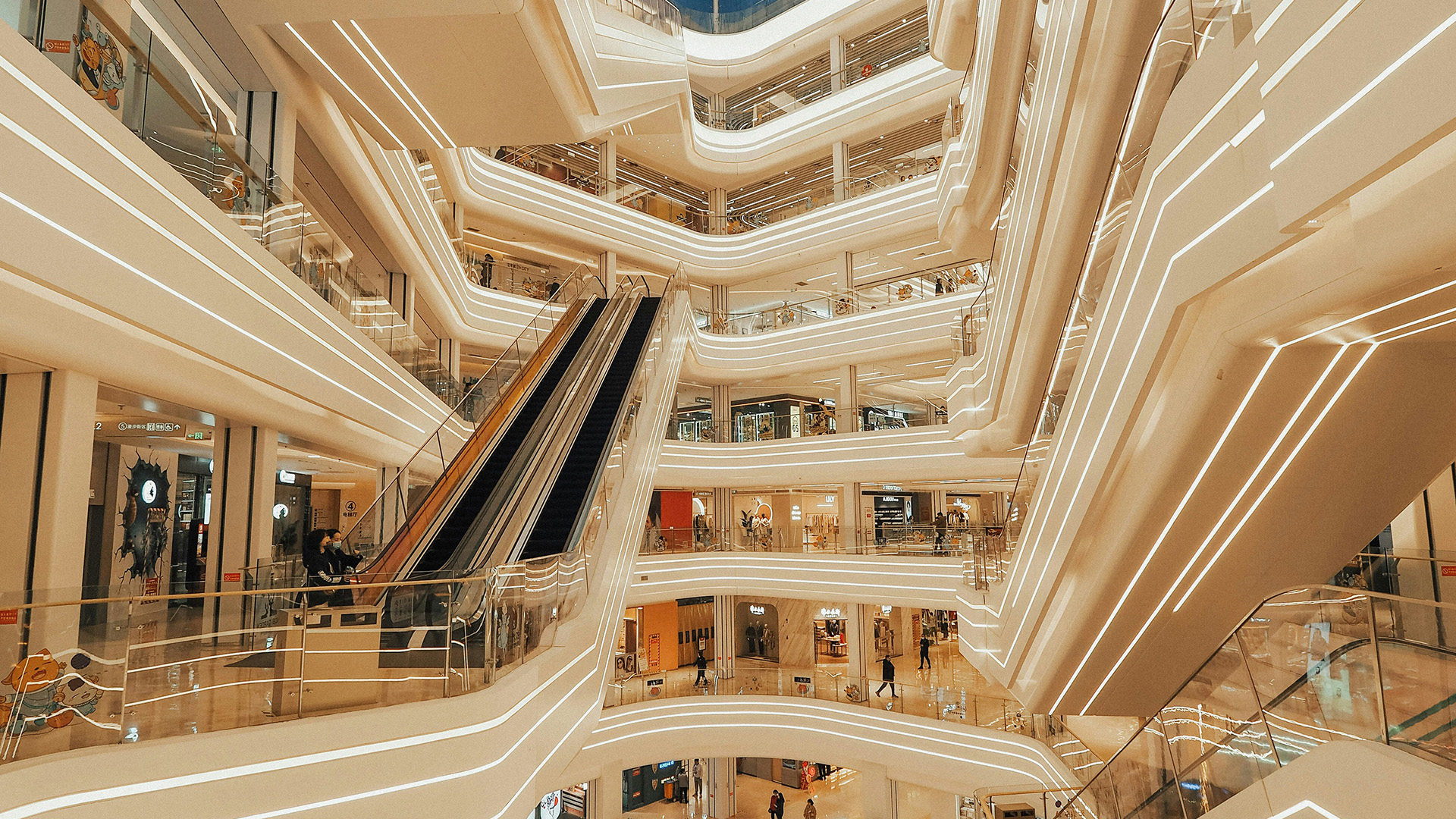 이편한세상 삼천포 오션프라임